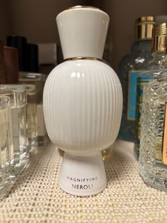（分類：）位於 。 由 boris._.0420 提交（商品編號 1468639901，圖片 1）。簡介： 。