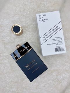 （分類：）位於 。 由 sc829608 提交（商品編號 1468539306，圖片 1）。簡介： 。