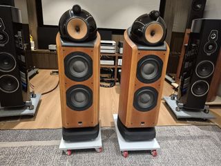 (Category: ) located in . Submitted by jensonaudio (Listing ID 1468589081, Image 1). Description: .