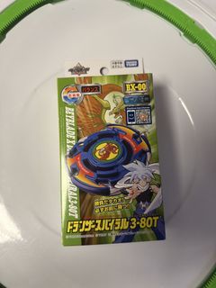 （分類：）位於 。 由 d_d_aha 提交（商品編號 1468579862，圖片 1）。簡介： 。