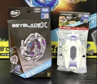 （分類：）位於 。 由 user6uo 提交（商品編號 1468606854，圖片 1）。簡介： 。