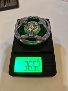 （分類：）位於 。 由 laboy202020 提交（商品編號 1468611193，圖片 1）。簡介： 。