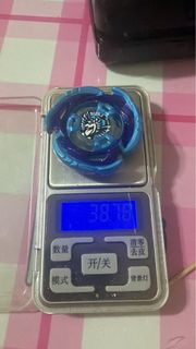 （分類：）位於 。 由 kowloon20 提交（商品編號 1468653177，圖片 1）。簡介： 。
