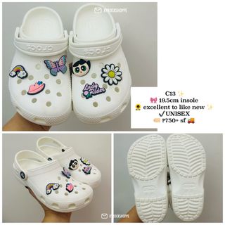 (Category: ) located in . Submitted by kyrockshoppe (Listing ID 1468501057, Image 1). Description: .