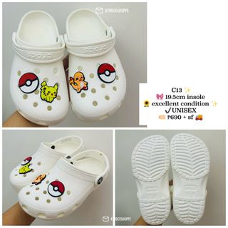 (Category: ) located in . Submitted by kyrockshoppe (Listing ID 1468501132, Image 1). Description: .