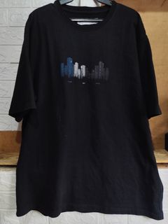 (Category: ) located in . Submitted by thriftpingts (Listing ID 1468513743, Image 1). Description: .