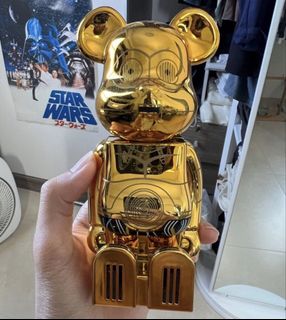 （分類：）位於 。 由 starwarsdude 提交（商品編號 1468551832，圖片 1）。簡介： 。