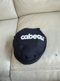 （分類：）位於 。 由 clearhomemaster 提交（商品編號 1468626511，圖片 1）。簡介： 。