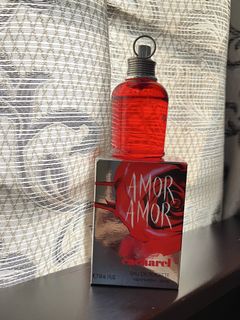 (Category: ) located in . Submitted by nr_licious (Listing ID 1468505894, Image 1). Description: .