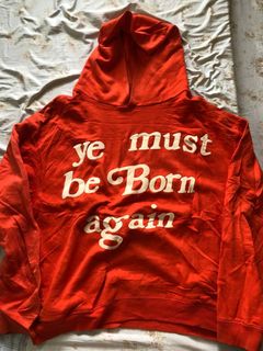 (Category: ) located in . Submitted by teppthrift. (Listing ID 1468531147, Image 1). Description: .