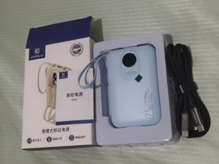 （分類：）位於 。 由 mayinhk 提交（商品編號 1468453428，圖片 1）。簡介： 。