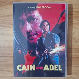 (Category: ) located in . Submitted by Videoshop.ph (Listing ID 1468626685, Image 1). Description: .