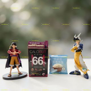 （分類：）位於 。 由 MGM2025 提交（商品編號 1468666326，圖片 1）。簡介： 。