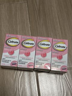（分類：）位於 。 由 yhhann 提交（商品編號 1468654078，圖片 1）。簡介： 。