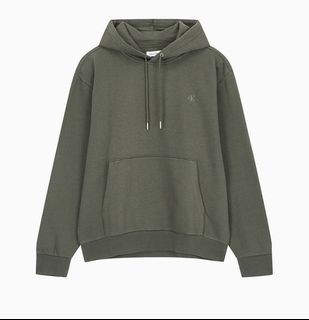 (Category: ) located in . Submitted by OG_Domsthrift (Listing ID 1468598944, Image 1). Description: .