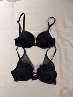 (Category: ) located in . Submitted by taleic (Listing ID 1468617551, Image 1). Description: .
