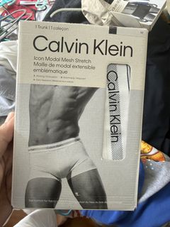 (Category: ) located in . Submitted by disposing_things (Listing ID 1468557170, Image 1). Description: .