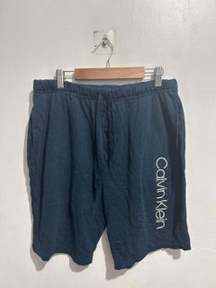 (Category: ) located in . Submitted by thrift_finds_739 (Listing ID 1468602519, Image 1). Description: .