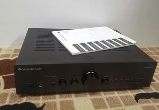 （分類：）位於 。 由 qinrui1998 提交（商品編號 1468613617，圖片 1）。簡介： 。