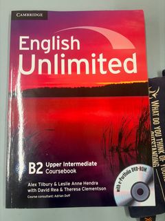 （分類：）位於 。 由 twbs2 提交（商品編號 1468602095，圖片 1）。簡介： 。