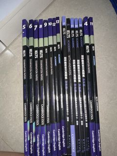 （分類：）位於 。 由 vincent20050919 提交（商品編號 1468677963，圖片 1）。簡介： 。