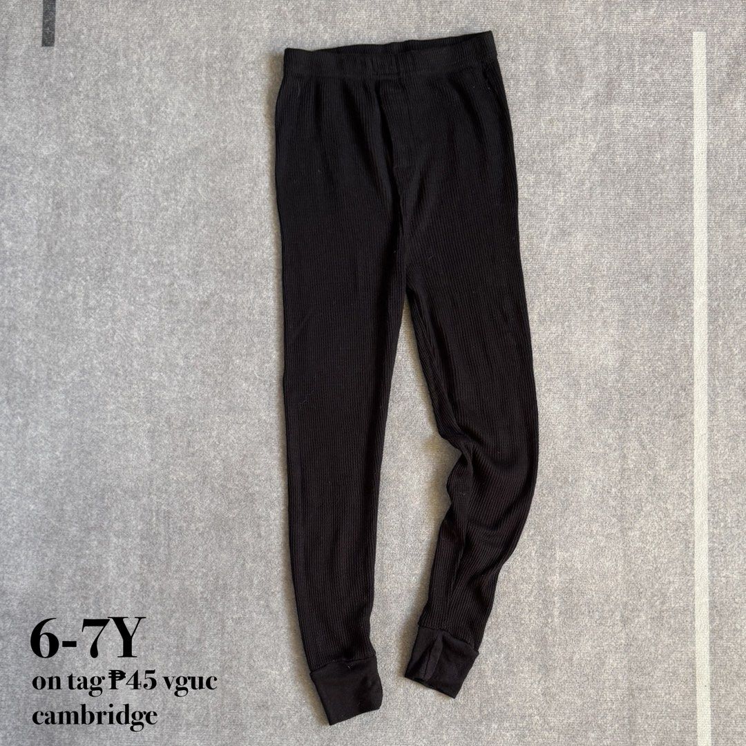 cambridge kids pajama pants (Category: Babies & Kids Fashion) located in Baguio. Submitted by mapa_laku (Listing ID 1468711787, Image 1). Description: .