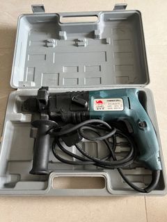 （分類：）位於 。 由 royncv 提交（商品編號 1468562819，圖片 1）。簡介： 。