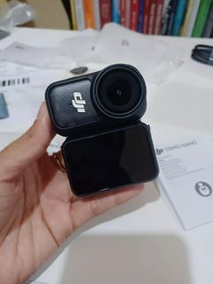 (Kategori: ) berada di . Dikirim oleh afjannn_ (ID iklan 1468584613, Gambar 1). Deskripsi: .