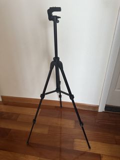 （分類：）位於 。 由 siubakbau 提交（商品編號 1468504890，圖片 1）。簡介： 。