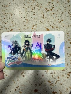 (Category: ) located in . Submitted by sandwhich_96 (Listing ID 1468540100, Image 1). Description: .