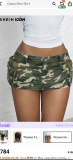 (Category: ) located in . Submitted by randomsellshop (Listing ID 1468506876, Image 1). Description: .