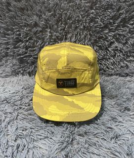(Category: ) located in . Submitted by thrifttownph (Listing ID 1468535935, Image 1). Description: .