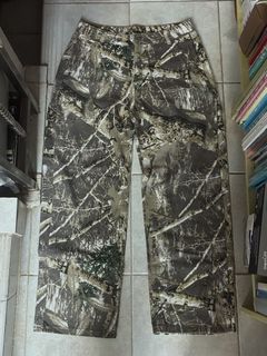 （分類：）位於 。 由 trulykieran 提交（商品編號 1468579969，圖片 1）。簡介： 。