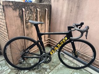 （分類：）位於 。 由 willismok1996 提交（商品編號 1468555653，圖片 1）。簡介： 。