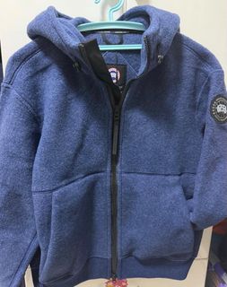 （分類：）位於 。 由 hiuping884603 提交（商品編號 1468574315，圖片 1）。簡介： 。