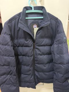 （分類：）位於 。 由 hiuping884603 提交（商品編號 1468572246，圖片 1）。簡介： 。