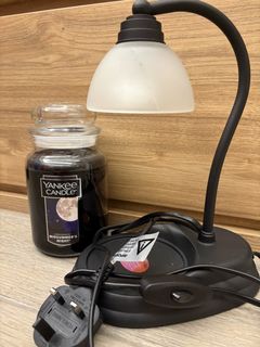 （分類：）位於 。 由 silverwolf-c52d 提交（商品編號 1468664987，圖片 1）。簡介： 。