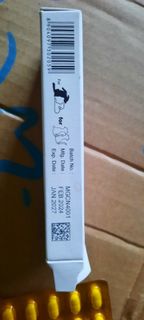 (Category: ) located in . Submitted by happy.sunday.market (Listing ID 1468562000, Image 1). Description: .