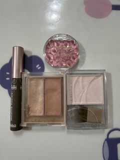 （分類：）位於 。 由 hosleepyyyyyyyyy 提交（商品編號 1468575112，圖片 1）。簡介： 。