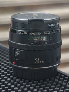 （分類：）位於 。 由 camsquare 提交（商品編號 1406349565，圖片 1）。簡介： 。