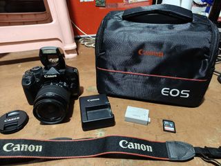 (Category: ) located in . Submitted by mr.carlo_dslr_laptop (Listing ID 1468604774, Image 1). Description: .
