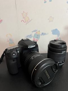 （分類：）位於 。 由 mingmingchan678 提交（商品編號 1468593488，圖片 1）。簡介： 。