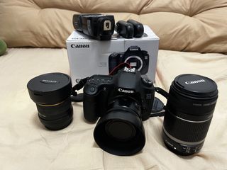 （分類：）位於 。 由 hkhustla15 提交（商品編號 1468707137，圖片 1）。簡介： 。