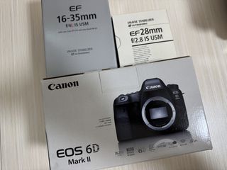（分類：）位於 。 由 prefecttime 提交（商品編號 1468573040，圖片 1）。簡介： 。