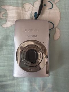 （分類：）位於 。 由 zilingluo130969 提交（商品編號 1468538149，圖片 1）。簡介： 。