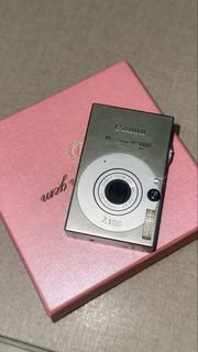 （分類：）位於 。 由 nobleturtle.c79f4e 提交（商品編號 1468509897，圖片 1）。簡介： 。