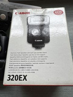 (Category: ) located in . Submitted by cccp66 (Listing ID 1468565032, Image 1). Description: .