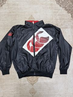 (Category: ) located in . Submitted by ayie_used (Listing ID 1468513232, Image 1). Description: .