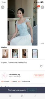 (Category: ) located in . Submitted by iloverainbow (Listing ID 1468674537, Image 1). Description: .