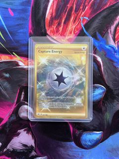 (Category: ) located in . Submitted by simpyleapy (Listing ID 1468556189, Image 1). Description: .